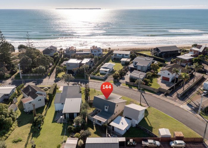  at 144 Karewa Parade, Papamoa, Tauranga, Bay Of Plenty
