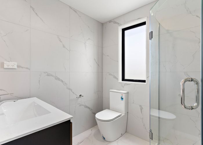  at 3/17 Henwood Road, Mangere East, Manukau City, Auckland