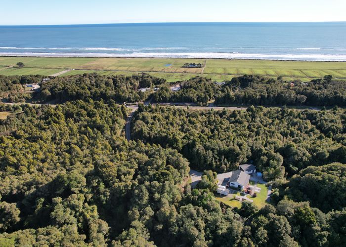  at 147 Havill Drive, Awatuna