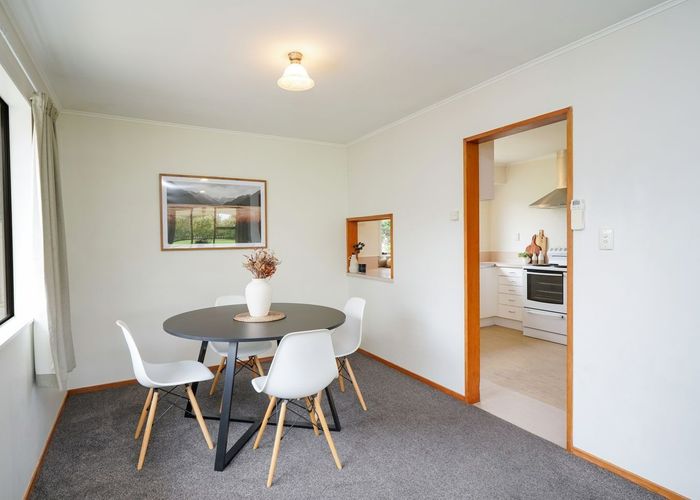 at 188 John Street, Heidelberg, Invercargill