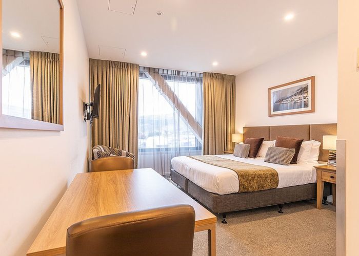  at 214/32 Red Oaks Drive, Frankton, Queenstown-Lakes, Otago