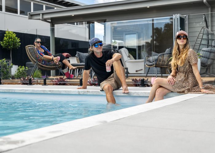  at 7 Bermuda Drive, Papamoa Beach, Tauranga, Bay Of Plenty