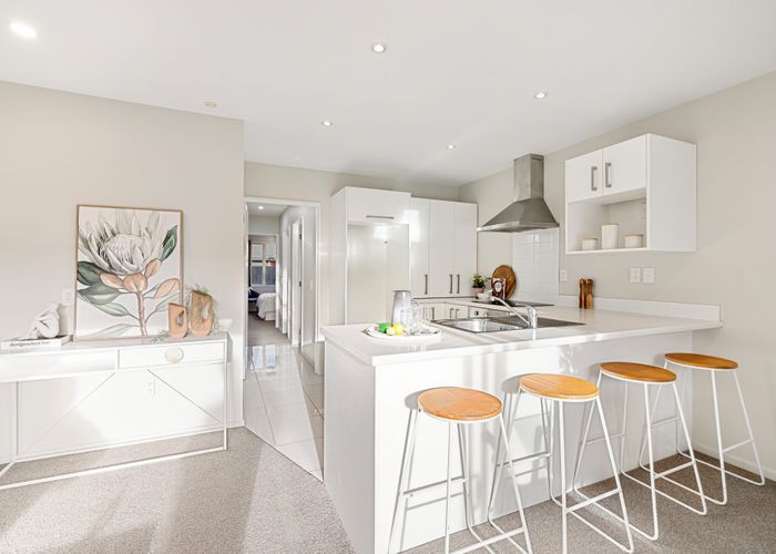  at 3/43 Waltham Road, Sydenham, Christchurch City, Canterbury