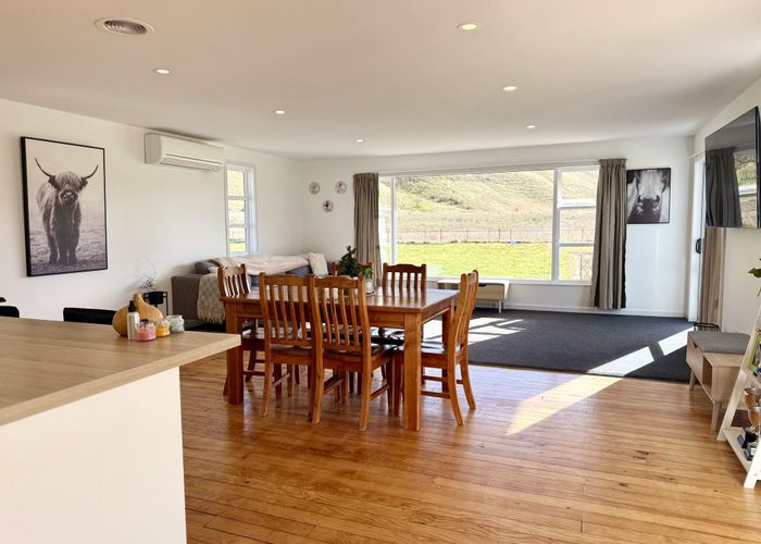  at 1061 Ardgour Road, Tarras, Central Otago, Otago
