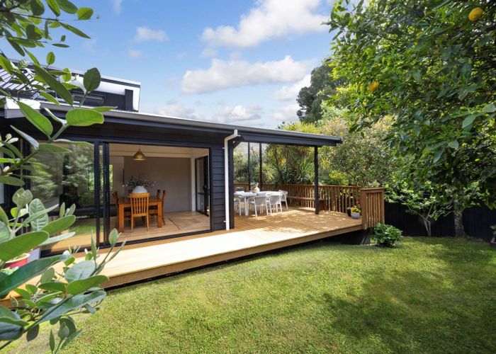  at 20a Wattle Street, New Lynn, Waitakere City, Auckland