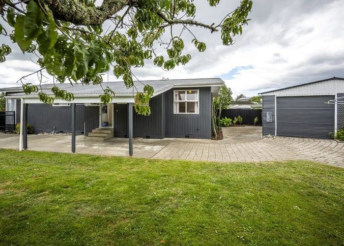  at 165 Flaxmere Avenue, Flaxmere, Hastings