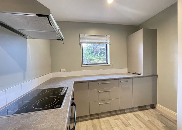  at 63B Huxley St, Sydenham, Christchurch City, Canterbury