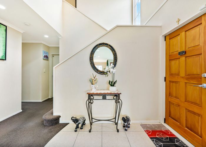  at 11 Barcaldine Road, Flat Bush, Auckland