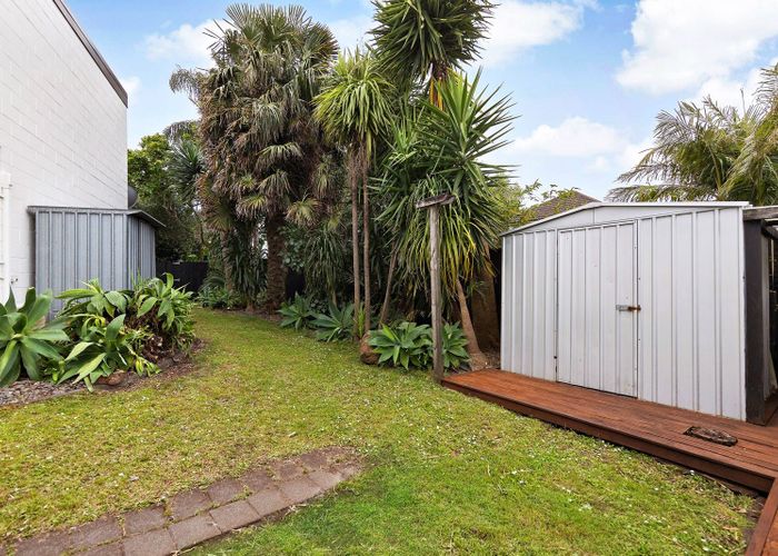  at 6/39A Mariri Road, Onehunga, Auckland City, Auckland