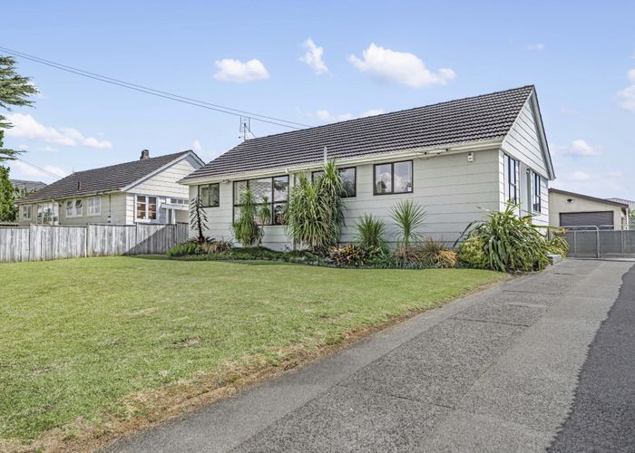  at 26 Coral Crescent, Panmure, Auckland City, Auckland