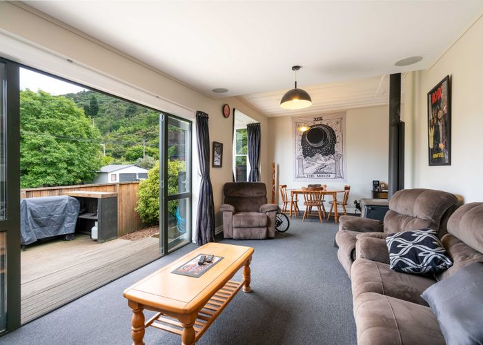  at 32 Taupo Street, Ravensbourne, Dunedin