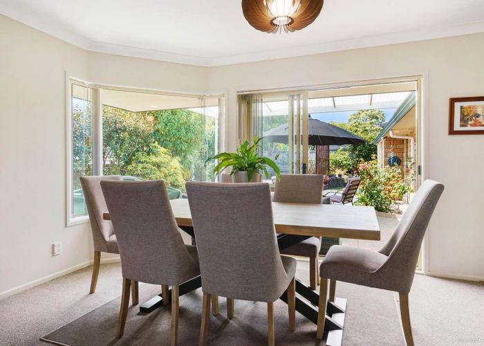  at 14 Manara Place, The Gardens, Manukau City, Auckland