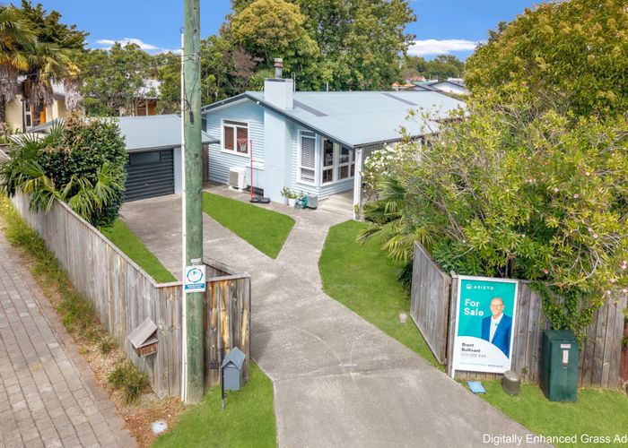  at 1003 Totara Street, Mahora, Hastings, Hawke's Bay