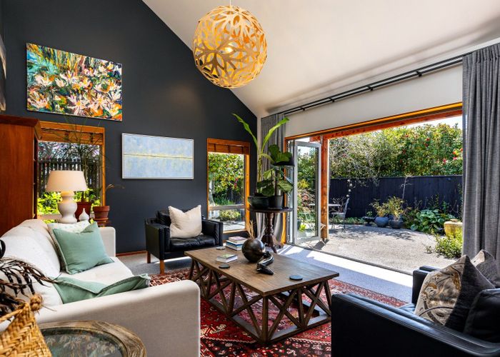  at 4 Muirbank Crescent, Witherlea, Blenheim