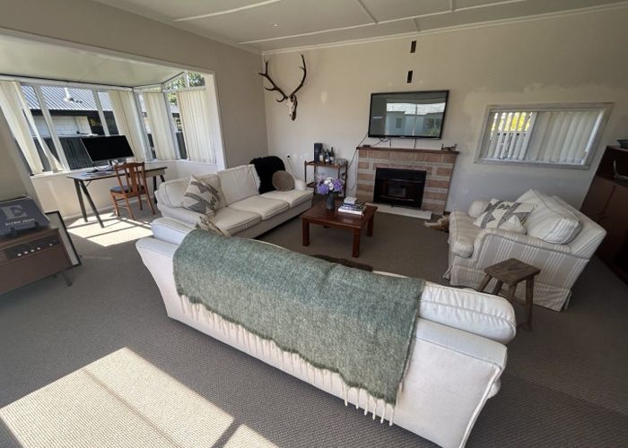  at 401 Norton Road, Akina, Hastings