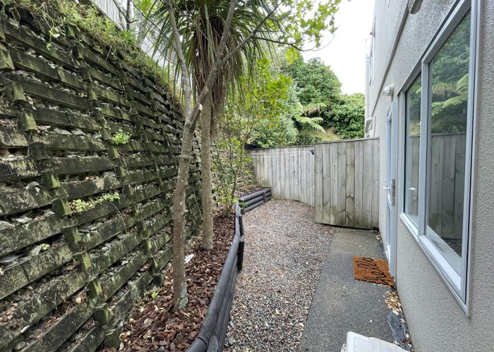  at 54 Hohiria Road, Hataitai, Wellington, Wellington