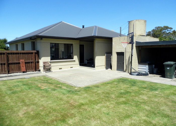  at 257 Pukeuri-Oamaru Road, Pukeuri, Oamaru