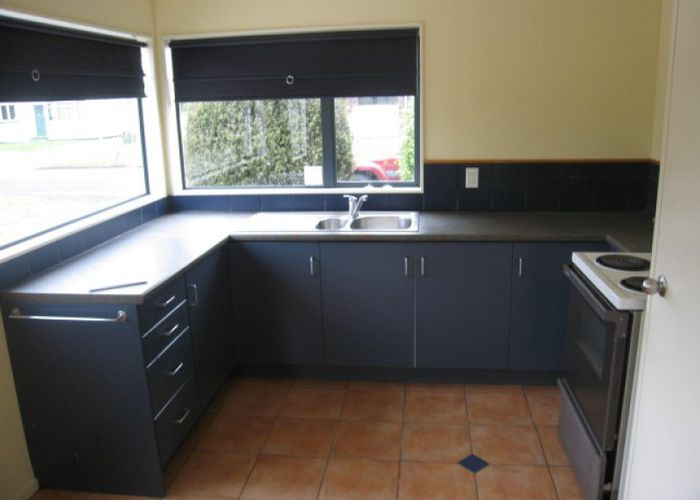  at 44A Stewart Crescent, Hokowhitu, Palmerston North, Manawatu / Whanganui