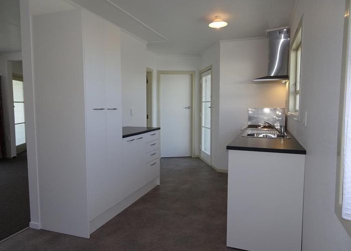  at 12 Birkenhead Crescent, Flaxmere, Hastings, Hawke's Bay