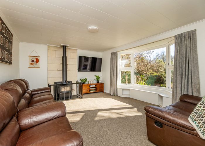  at 47 Old North Road, Marchwiel, Timaru, Canterbury