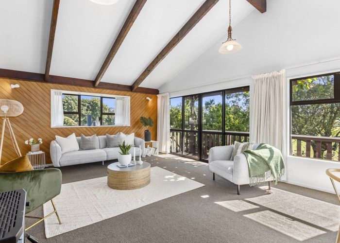  at 2/62A TIPAHI ST, Nelson South, NELSON