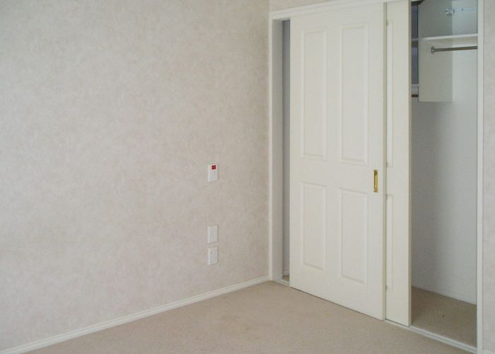  at 51 Martin Jugum Lane, Ranui, Waitakere City, Auckland