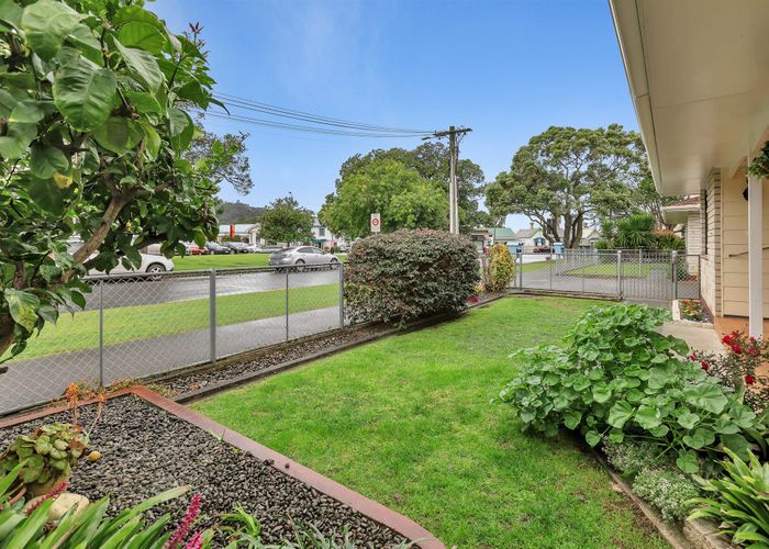  at 5 Apirana Avenue, Regent, Whangarei