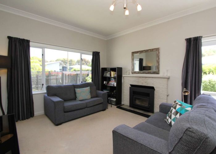  at 1/2 Anzac Avenue, Onekawa, Napier, Hawke's Bay
