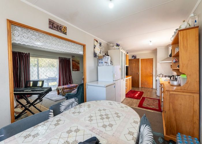  at 44 Dunbeath Court, Kew, Invercargill