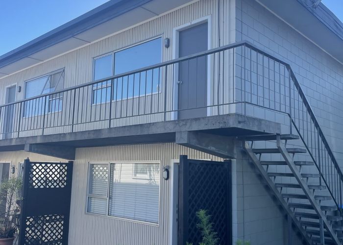  at 1/77 Prospect Terrace, Mount Eden, Auckland