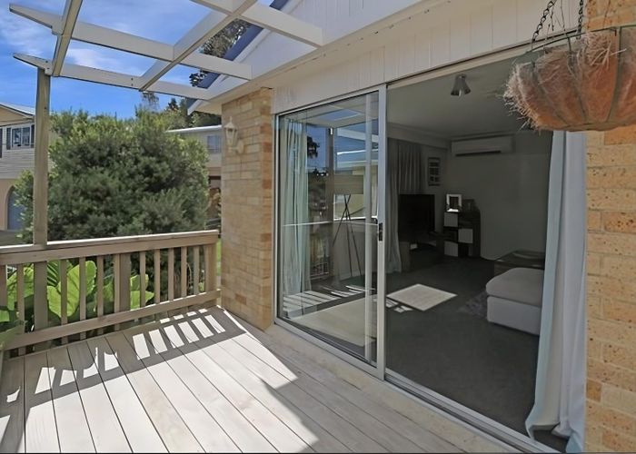  at 11a Lowry Crescent, Stokes Valley, Lower Hutt, Wellington