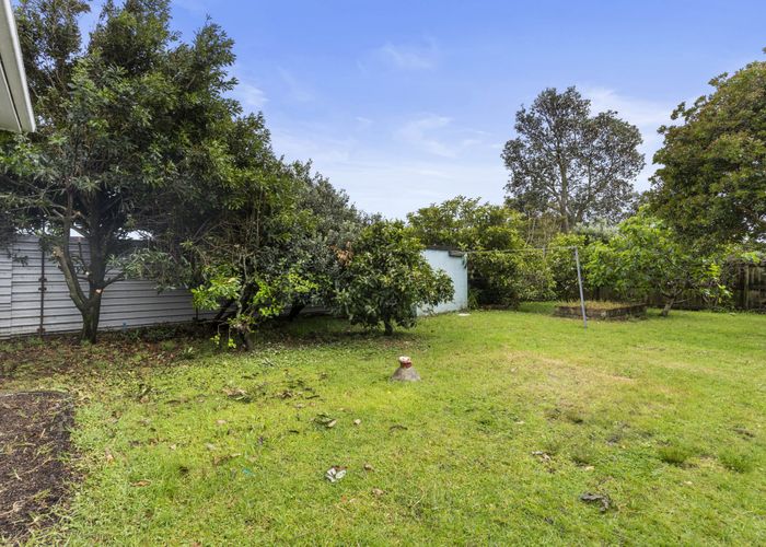  at 33 Denny Avenue, Wesley, Auckland