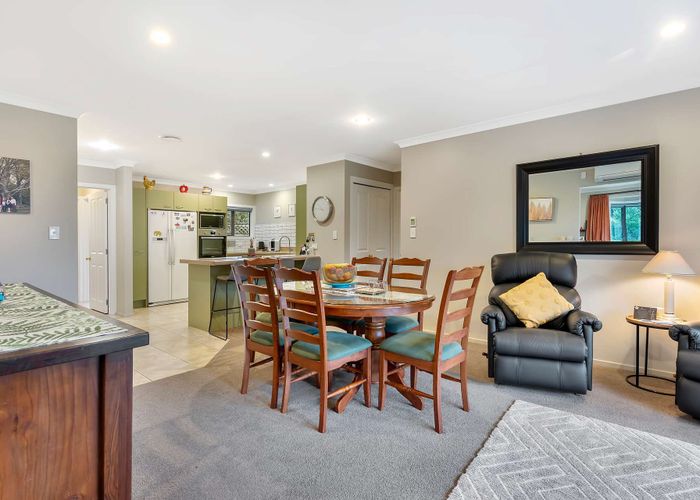  at 4 Charles Close, Springvale, Whanganui, Manawatu / Whanganui