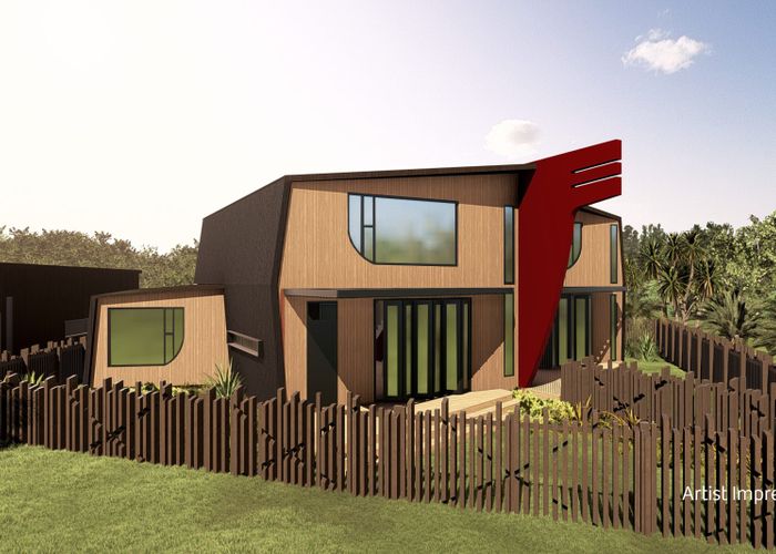  at 30 Morey Street, Owhata, Rotorua, Bay Of Plenty