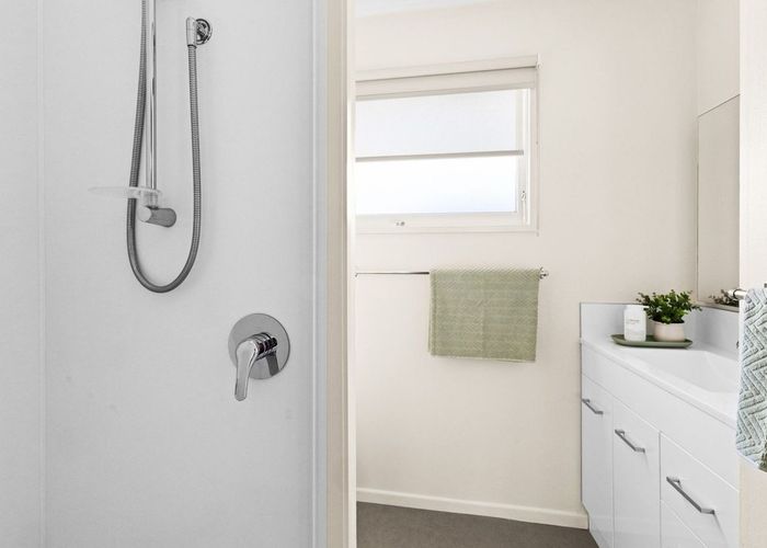  at 81a  Westminster Avenue, Tamatea, Napier, Hawke's Bay