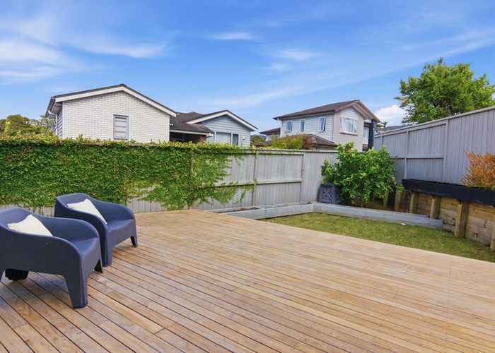  at 8/9 Georgia Terrace, Albany, North Shore City, Auckland