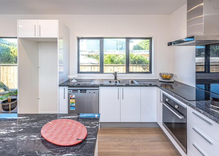  at 49A Fitzherbert Avenue, Springvale, Whanganui, Manawatu / Whanganui