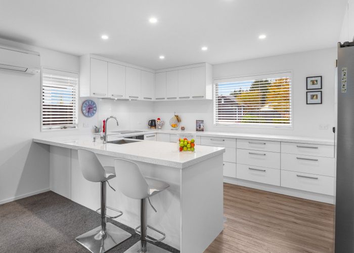  at 46 Dunlops Road, Marshland, Christchurch City, Canterbury