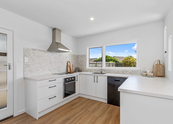  at 1 & 2/25 Hills Road, Edgeware, Christchurch City, Canterbury