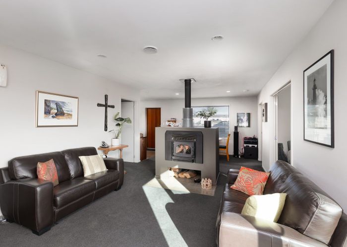  at 56 Dillon Drive, Bell Block, New Plymouth