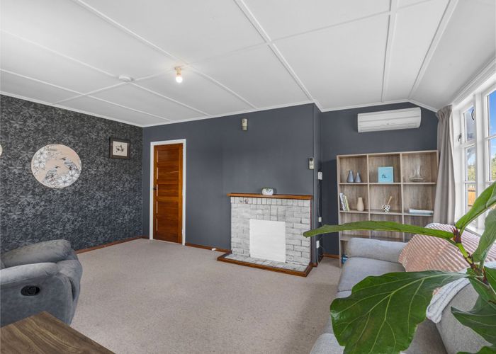  at 11 Victory Place, Aramoho, Whanganui, Manawatu / Whanganui