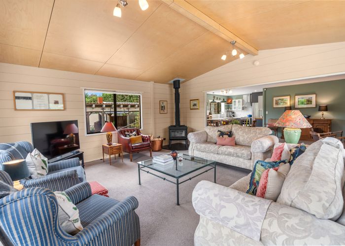  at 5 Whitewood Crescent, West Melton, Selwyn, Canterbury