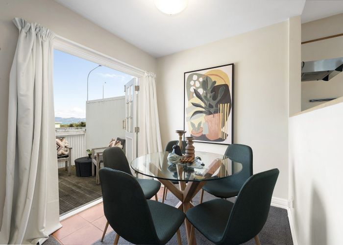  at 69 Muritai Road, Eastbourne, Lower Hutt