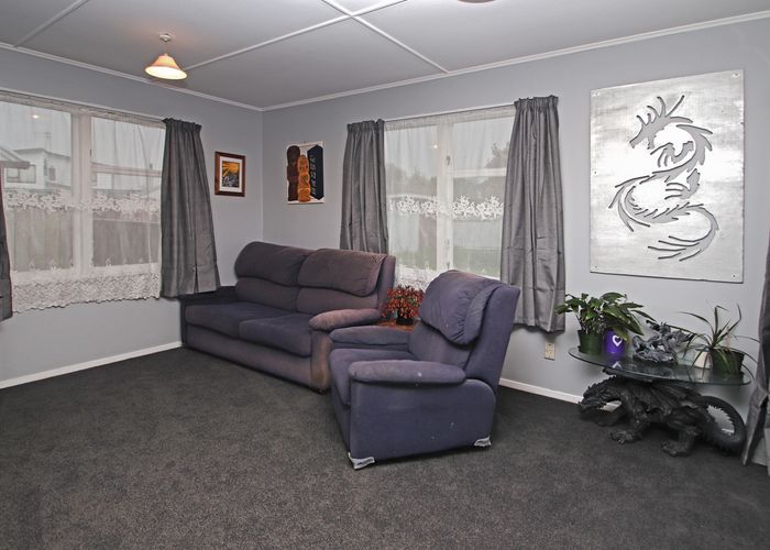  at 20 Tait Drive, Greenmeadows, Napier