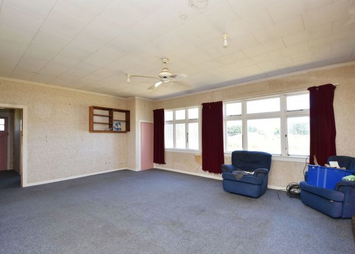  at 37 Fryer Road, Riverton