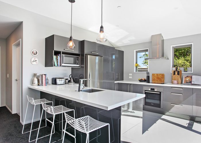  at 544 Madras Street, St Albans, Christchurch