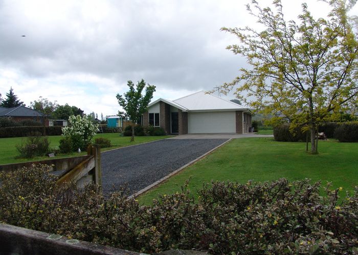  at 196F Inglefield Street, Pirongia, Te Awamutu