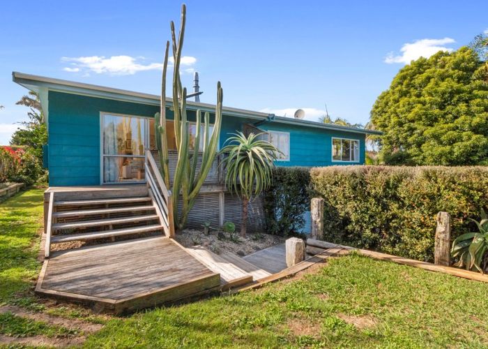  at 48 Chelmsford Street, Tahawai, Katikati