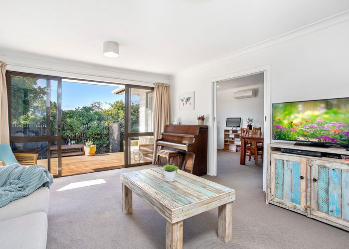  at 38 Rydal Street, Hoon Hay, Christchurch