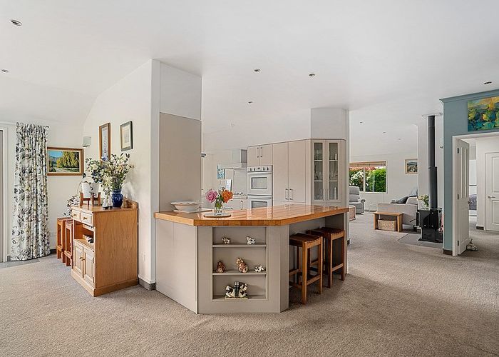  at 21 Pisa Moorings Road, Mount Pisa